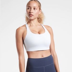 ATHLETA Phenomena Bra
